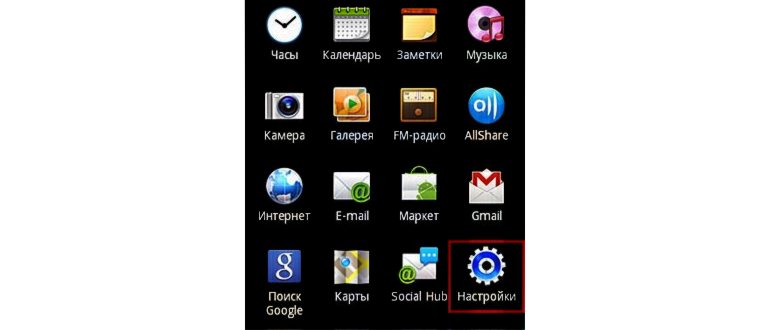 %d0%b2%d1%80%d0%b5%d0%bc%d1%8f-%d0%b8-%d0%b4%d0%b0