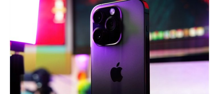 iPhone 14 быстро разряжается — это нормально? На