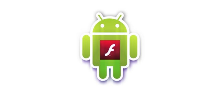 hqdefault