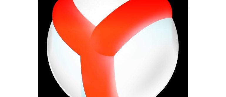 Adguard