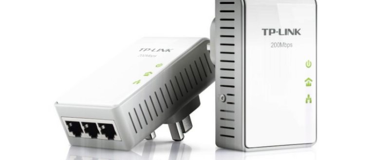 WebOS – что это такое в телевизорах и как