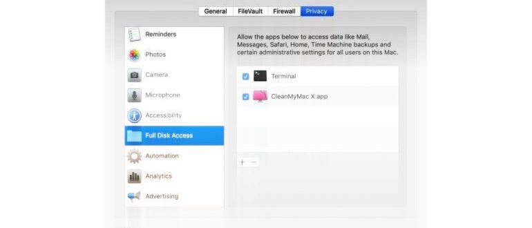 Cloud_data_in_finder_2