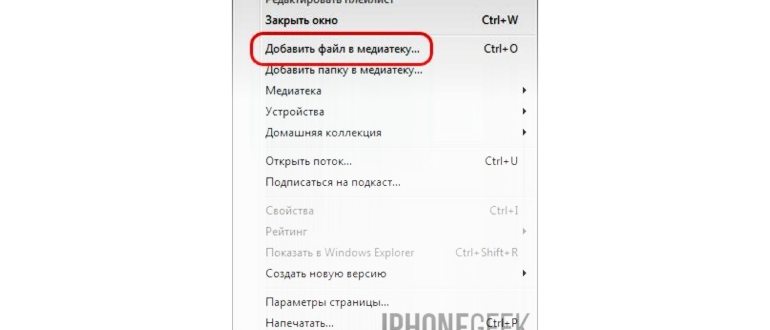Обзор умных часов Mobvoi TicWatch Pro 5: много