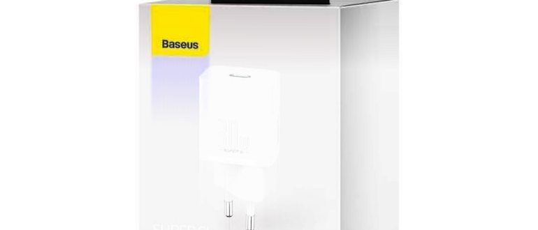 Портативный компьютер USB Type C: лучшие