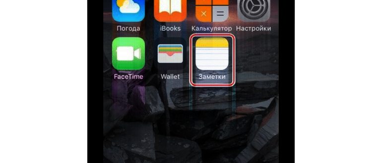Переводчик на