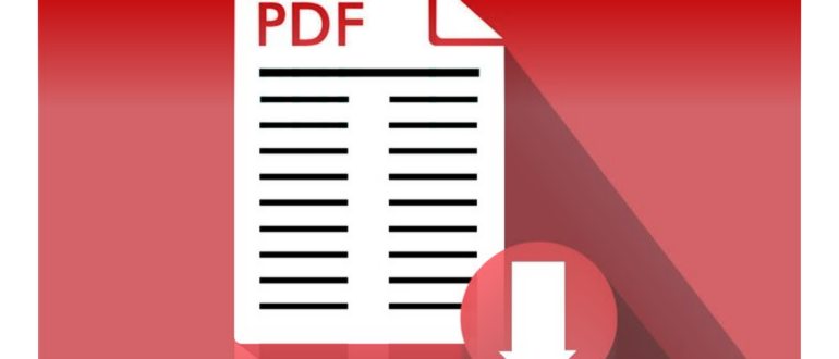 Как открыть Pdf на