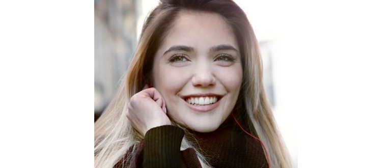 Утилиты