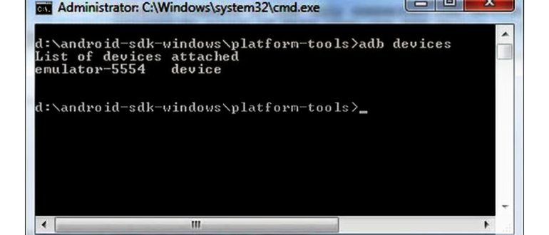 new_versions
