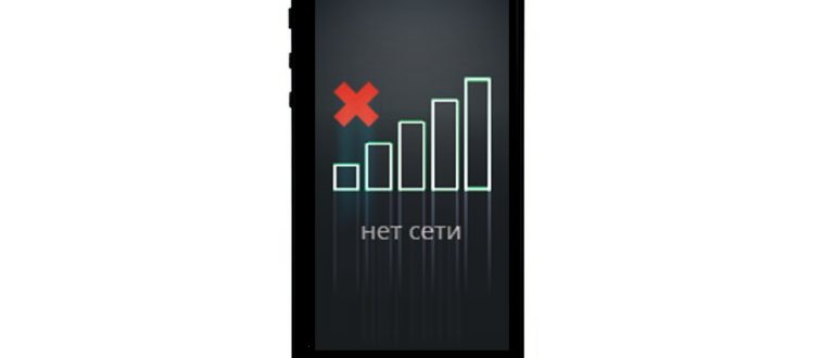 пример сообщений от