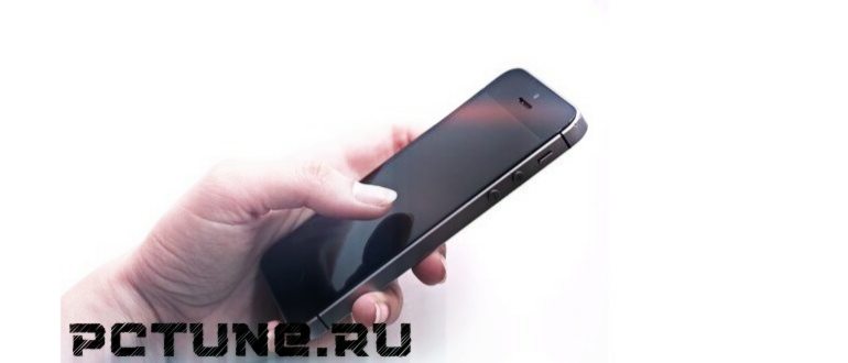 Замена разбитого стекла на