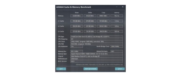 ram2