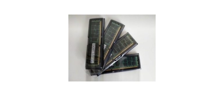 Гайд по выбору оперативной памяти DDR4 в 2024