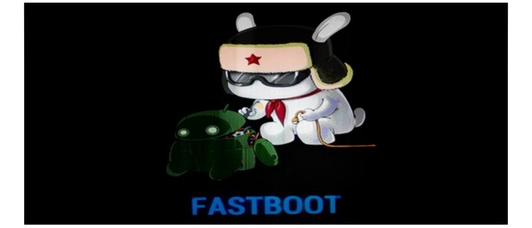 https://sun9-5.userapi.com/kN0OVayX5d3laf3OOc