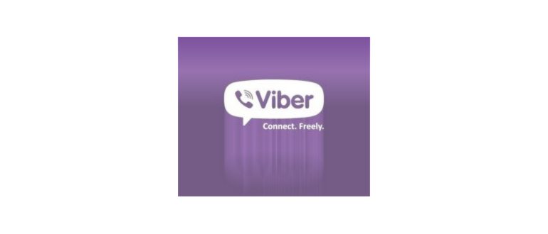 Что делать: если Facebook остановился на