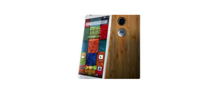Как разобрать HTC One M9, Шаг 6