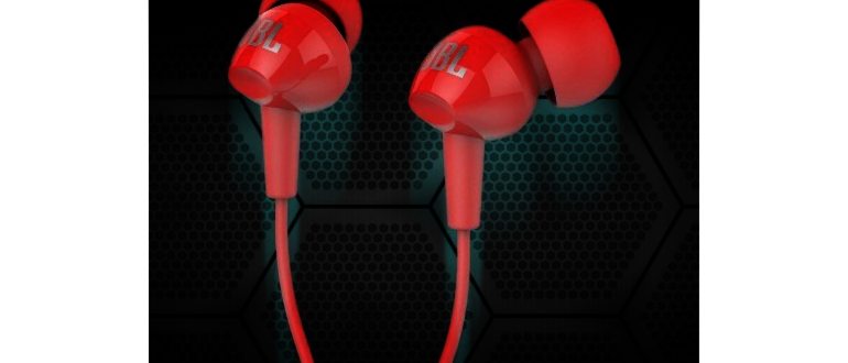 Аудио-колонка JBL PartyBox 310
