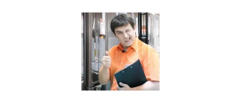 темы в