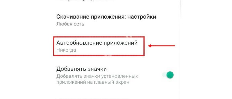 проблемой,проблема,загрузкой,файла
