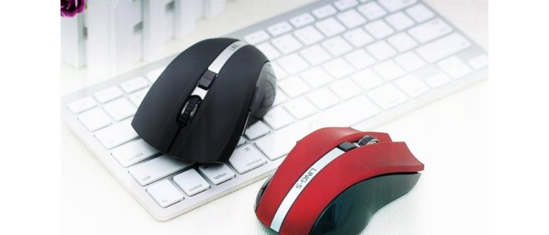 Что делать, если микрофон тихо работает: как