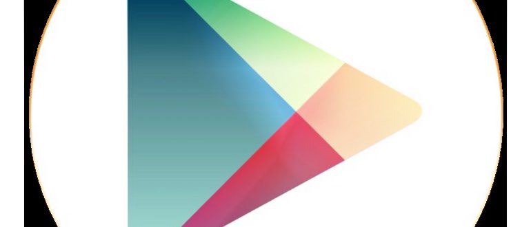 Устранение ошибки с кодом 192 в Google Play