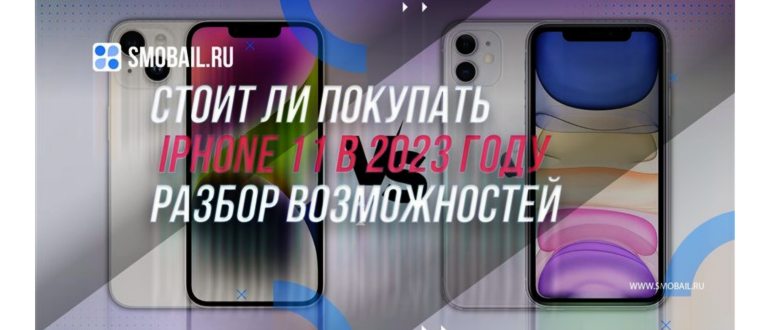 Лидеры стран Западной Африки поставили военным