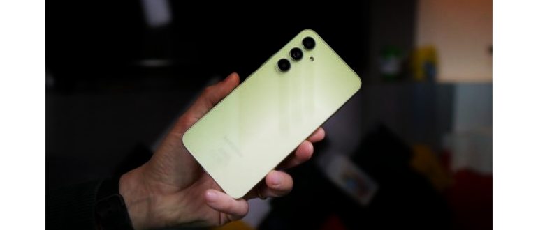 Google Pixel