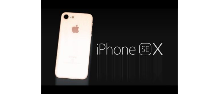Джейлбрейк iPhone 6