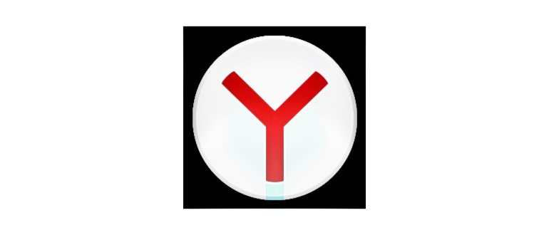 Новая вкладка (в увеличенном масштабе) в окне