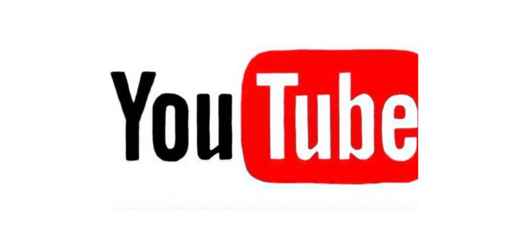 Исправлено: Philips Smart TV YouTube не работает,