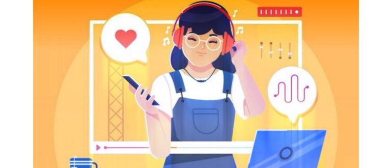 Как увеличить громкость динамика, наушников и