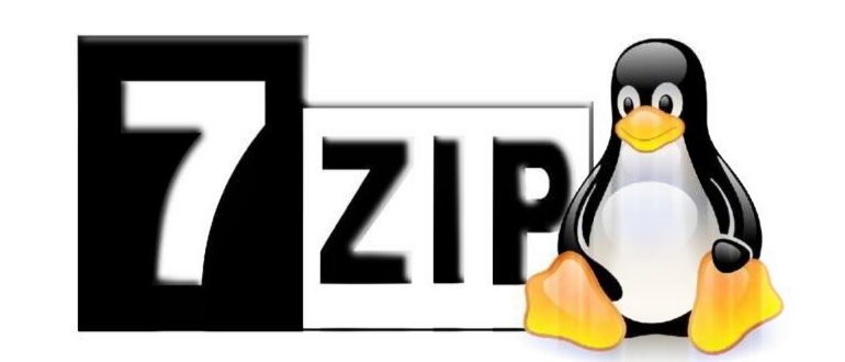 Загрузчик Mac OS X. Выбор загрузчика mac os boot