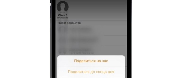 Сотрудник таможенной службы России и её