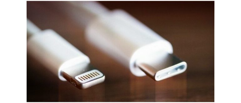 USB-C-USB-3-1-Type
