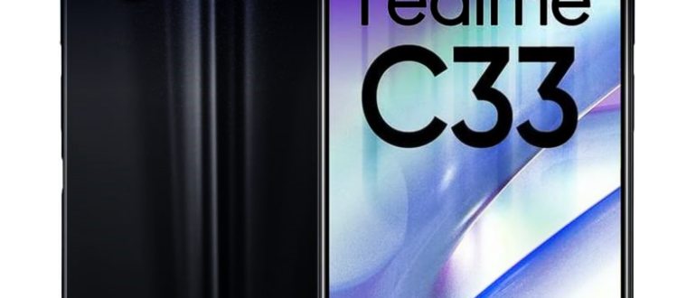 модель OPPO