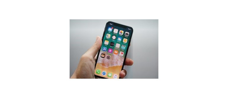 отключить идентификатор