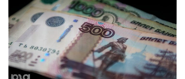 Как заказать крупногабаритный товар на сервисе