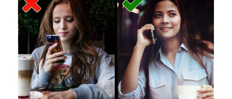 Иллюстрация на тему Секретные фишки WhatsApp: ТОП