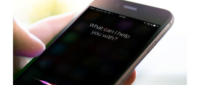 Если нашел iPhone – что