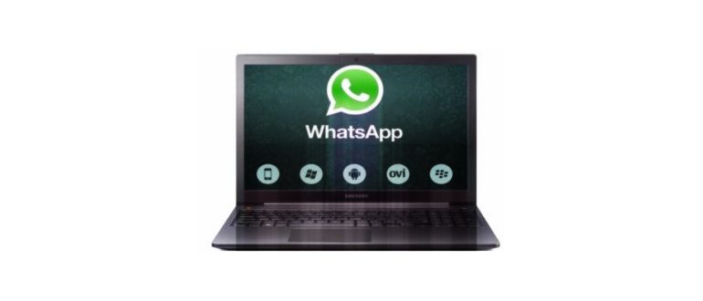 WhatsApp и