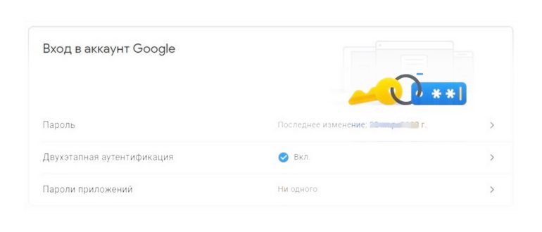 Все сервисы
