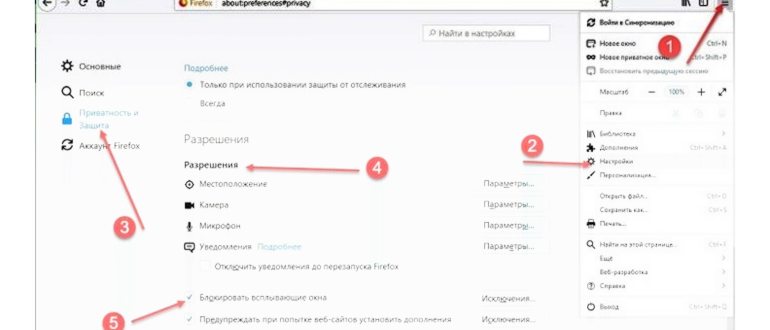 Как убрать что угодно на любом