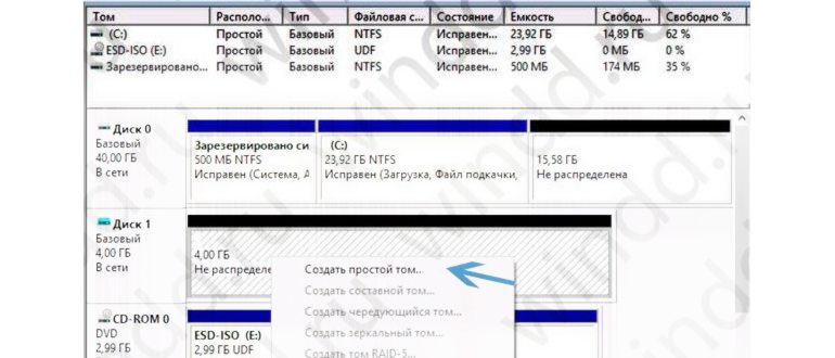 Внешний