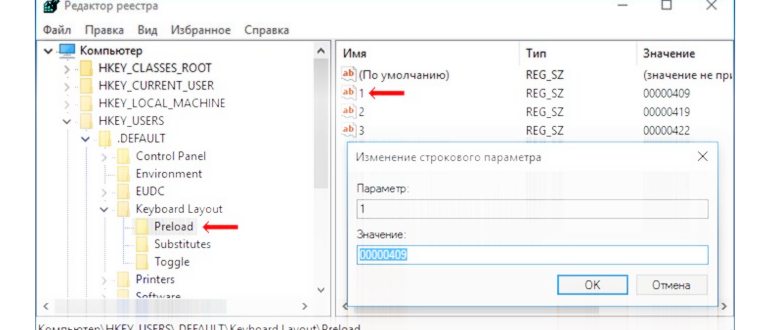C:Users79877Desktop13