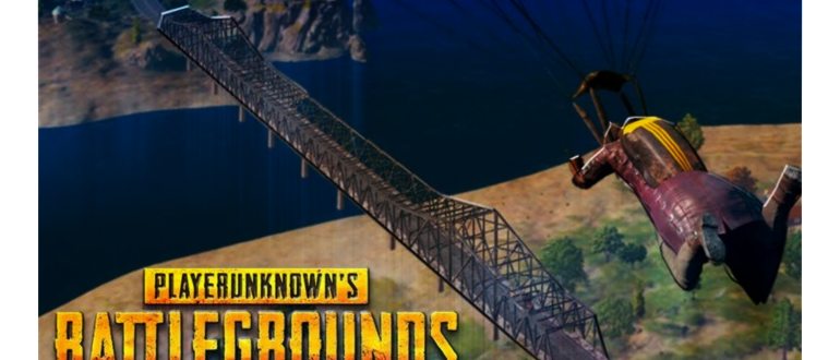 Более опытные игроки используют четыре пальца для