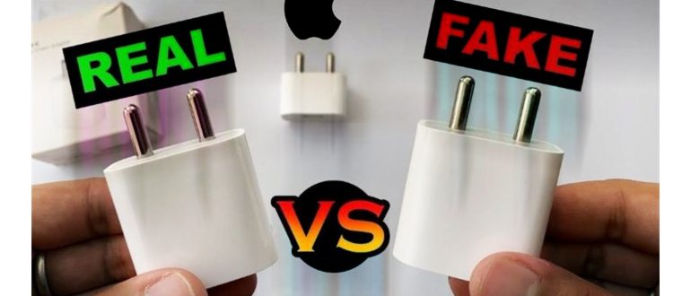 Сравнение AirPods 2 и AirPods