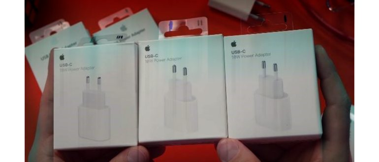 Сравнение AirPods 2