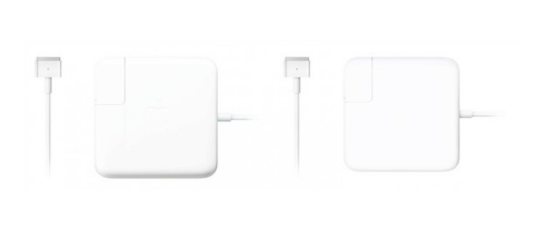Зарядка для MacBook - Magsafe