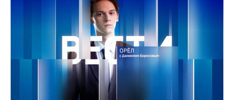 Полезное приложение для водителей и туристов -
