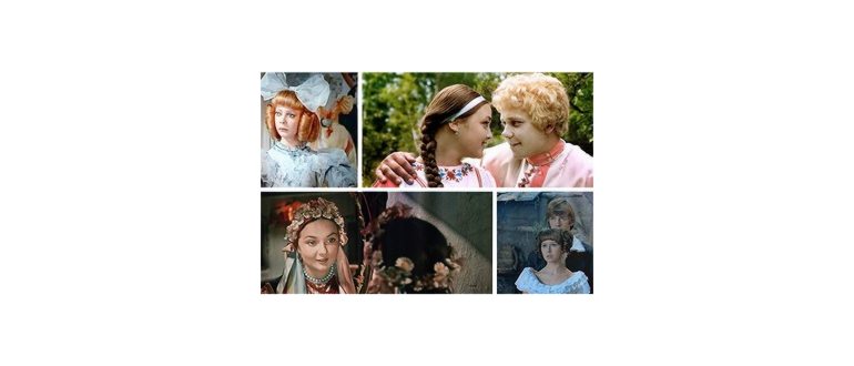 отключить подписки плей
