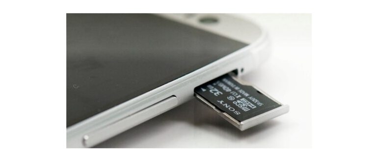 Планшет с USB